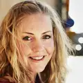 Caroline Eriksson, motivation