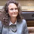 "En vd måste våga vrida på saker och ting"
