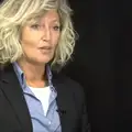 ”En bra vd är både operativ och strategisk”