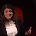 Så blir du bättre på att konversera