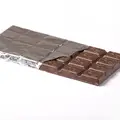 Choklad, Move Management, Alexandra Thomas