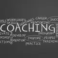 Coaching