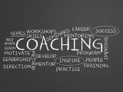Coaching
