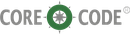 CoreCode