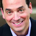 Daniel H. Pink