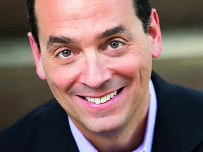 Daniel H. Pink