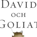 David och Goliat, Malcolm Gladwell