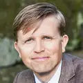Vad gör en struktör...?, David Stiernholm, Lunch & Learn 