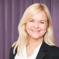 Åsa Daxberg, Wise Professionals, HR