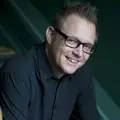 Dennis Westerberg, Lunch & Learn, Arbetsglädje