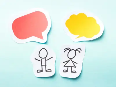 Coacha, Dialogbaserat ledarskap