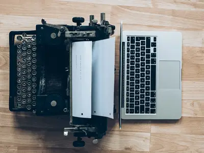 Digitalisering är en väldigt viktig del av flertalet av de nya företagens verksamheter. Det är också tydligt att många av företagen kombinerar digital eller teknisk innovation med tjänsteinnovation.