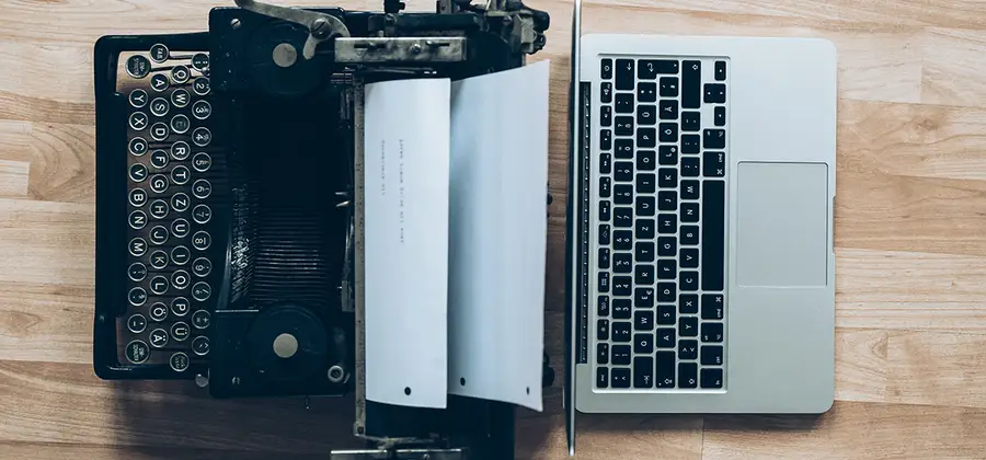 Digitalisering är en väldigt viktig del av flertalet av de nya företagens verksamheter. Det är också tydligt att många av företagen kombinerar digital eller teknisk innovation med tjänsteinnovation.