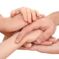 Goda ledare söker självkännedom
