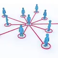 Håll ihop projektet online