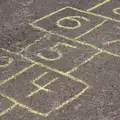 Spelregler