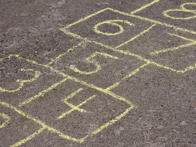 Spelregler
