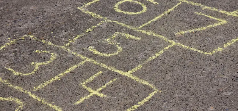 Spelregler