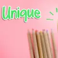 Var unik