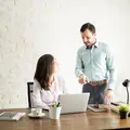 Feedbacksamtal