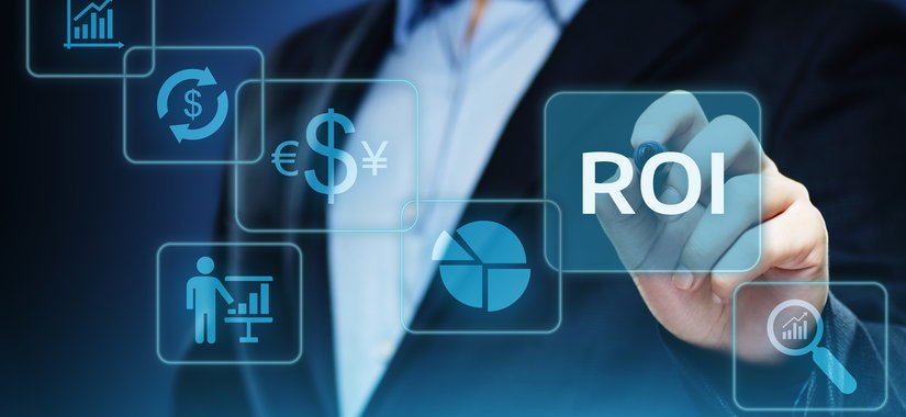 ROI