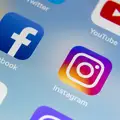Sociala medier