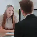Kundfokus