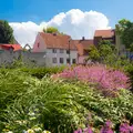Almedalen: Hur ska du lyckas i paneldebatten?