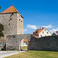 Det går att nå fram - även i Almedalen