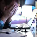 Problem, försvar och syndabockar