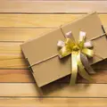 Paket