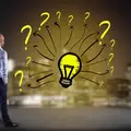 Offentlig sektor överlever inte utan innovationsledare