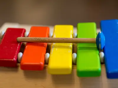 Ny vägledning i hbtq-frågor