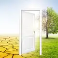 Tål klimatet evig tillväxt?
