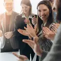 Kommunikation ger prestationsutveckling