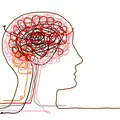 Trimma om synapserna