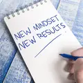 Lita på processen! Teal är en organisationsform – inte ett projekt med en början, en mitt och ett slut.