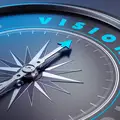 Affärsidé och Vision