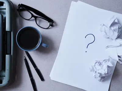 Deadline nu – eller ”i framtiden”?