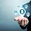 Talent Management