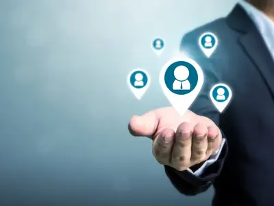 Talent Management