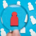 Talent management