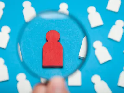 Talent management