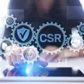 CSR-corporate social responsibility
