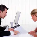 Delegera ansvar