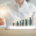 Det innovationsdrivande ledarskapet – en kulturfråga