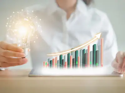 Det innovationsdrivande ledarskapet – en kulturfråga