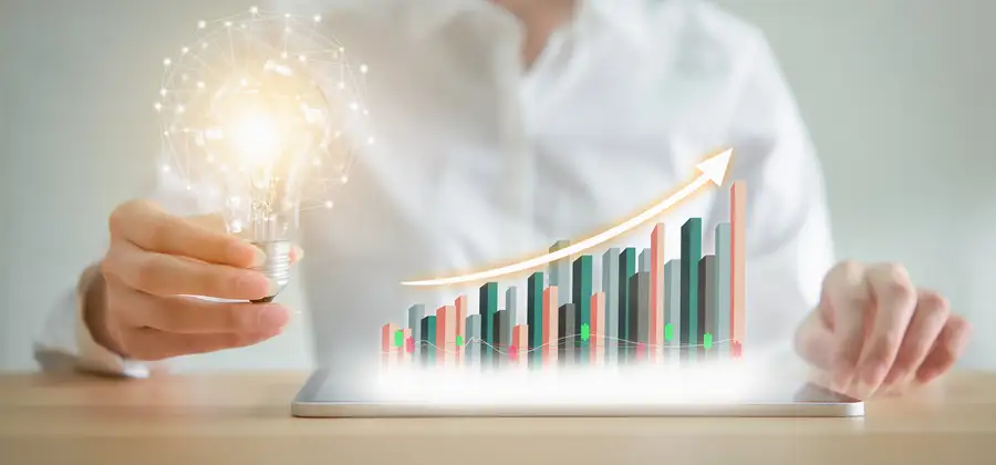 Det innovationsdrivande ledarskapet – en kulturfråga