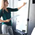 Checklista för dig som ska anställa