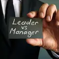 Management och ledarskap